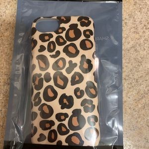 iPhone 8 brand new case